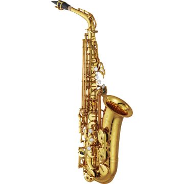 Yamaha YAS82 custom Z 03 Sax Alto laccato