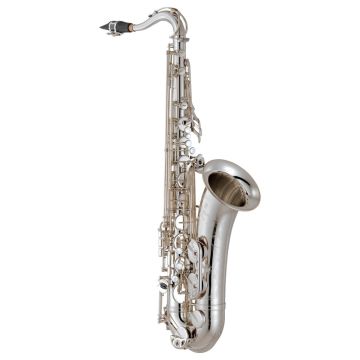 Sax Tenore Yamaha YTS 82ZS