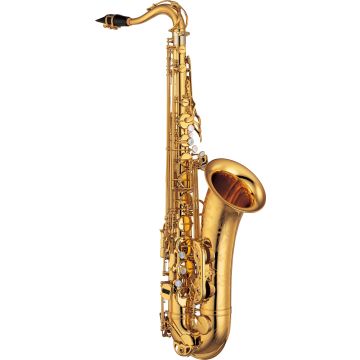 Yamaha YTS-875 EX 03 Tenor Sax