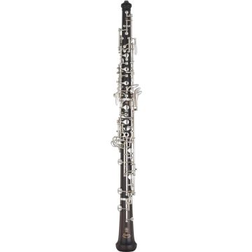 Oboe Yamaha YOB831