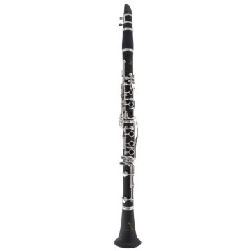 Clarinetto Sib Yoshida YOS01C