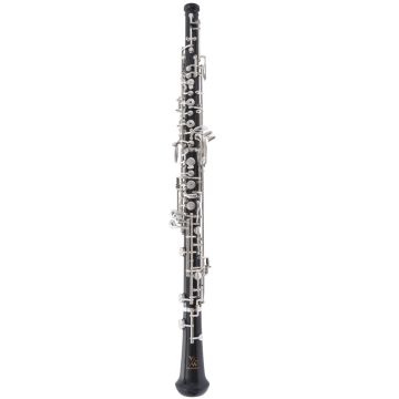 Oboe in DO Yoshida YOS01OB