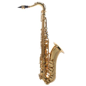 Sax Tenore Yoshida YOS01T