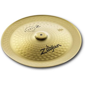 Piatto Zildjian 18" Planet Z China