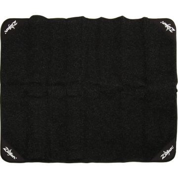 Zildjian ZRUG1 Deluxe Drum Rug