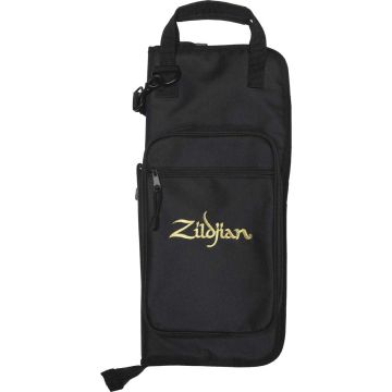 Borsa Bacchette Zildjian ZSBD-Deluxe Stick Bag