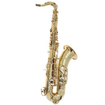 Sax Tenore ZO ZTS-1000 laccato con chiave del F#