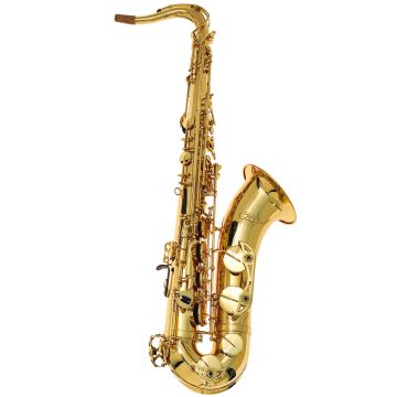 Sax Tenore ZO ZTS-2000 laccato con chiave del F#