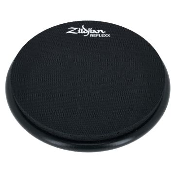 Allenatore batteria 10" Zildjian Reflexx ZXPPRCP10