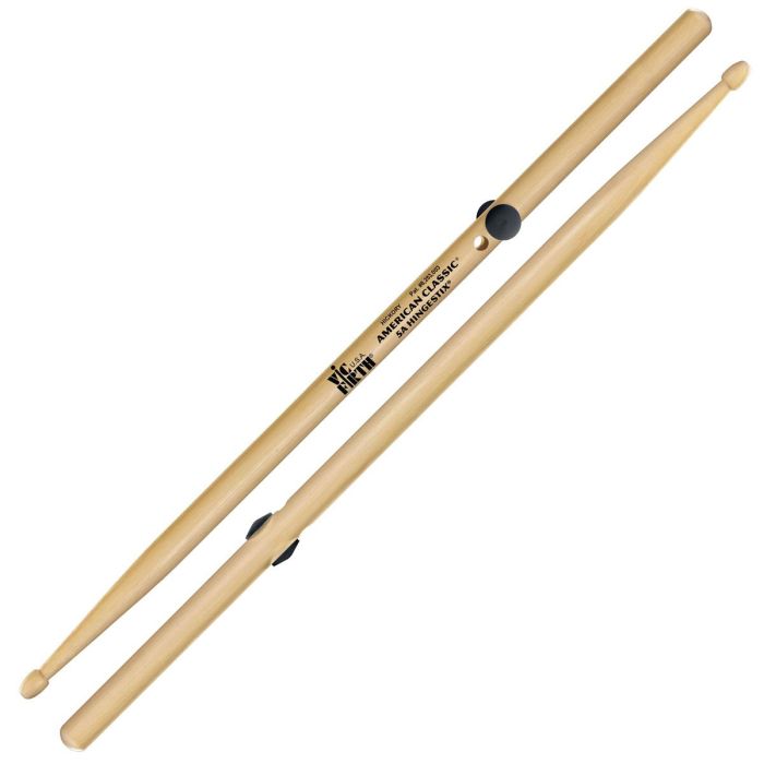 Vic Firth 5A Hingestix®