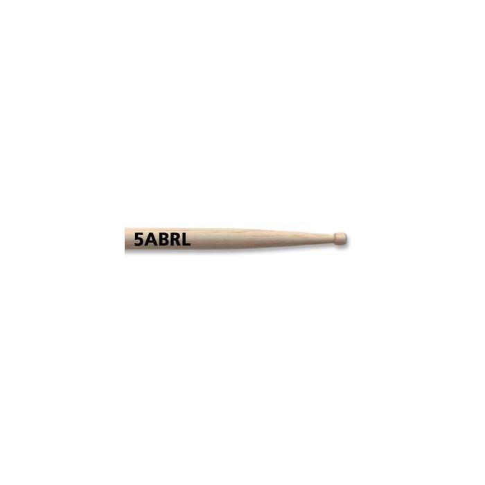 Vic Firth 5A Barrel