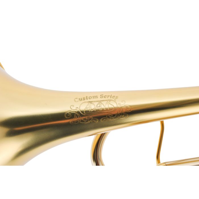 BEST BRASS TP-9E Boccaglione tromba EUR 95,56 - PicClick IT