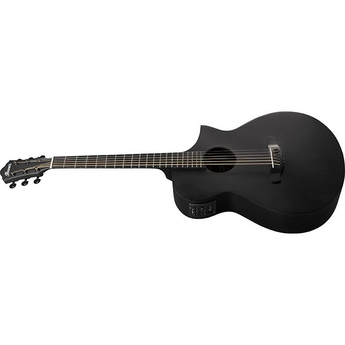 Chitarra Acustica Elettrificata IBANEZ Dreadnought 41 ⋆