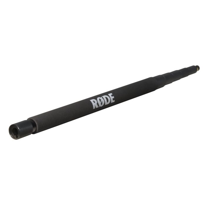 Rode Boom Pole Micro