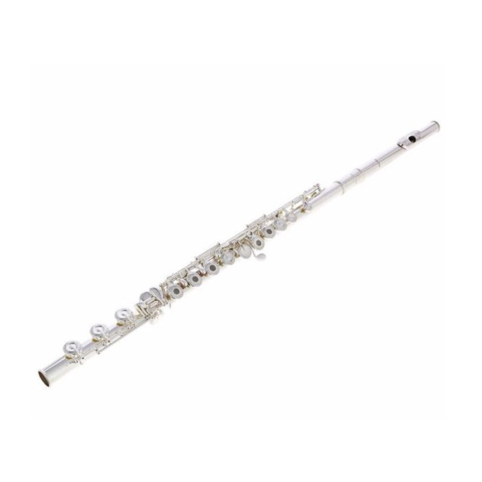 Flauto Pearl Flutes 665RBE-ESS ltd
