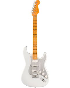 Fender American Ultra II Stratocaster mp Avalanche