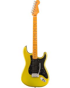 Fender Am Ultra II Strat HSS MN SFL