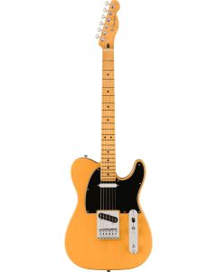 Fender Player II Tele MN BTB