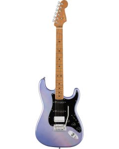 Chitarra Elettrica Fender 70th Anniversary Ultra Stratocaster mn amethyst con custodia