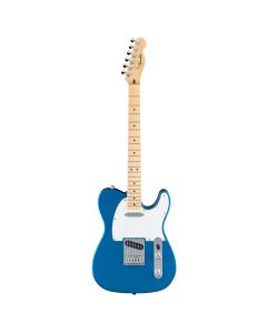 Chitarra Elettrica Fender Standard Telecaster MP aqua marine metallic