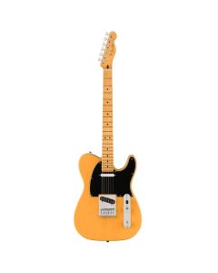 Chitarra Elettrica FENDER Standard Telecaster MP Butterscotch Blonde