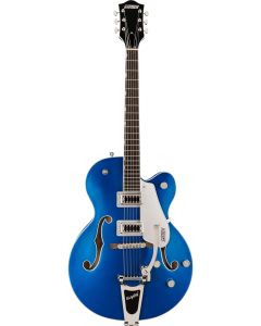 Gretsch G5420T Electromatic AZM