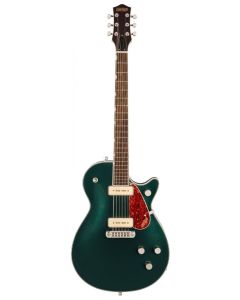 Gretsch G5210-P90 Electromatic Jet CGN