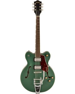 Gretsch G2622T Strml Cb Dc SO