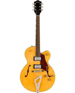 Gretsch G2420 Streamliner hlw sc village amber