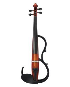 Violino Elettrico Yamaha SV250 Silent