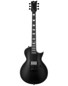 ESP LTD EC-201 black satin