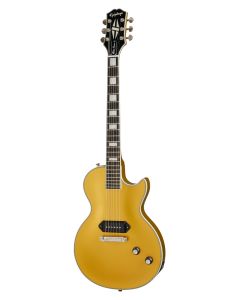 Epiphone Jared James Nichols Gold Glory Les Paul Custom