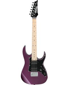 Ibanez GRGM21M-MPL