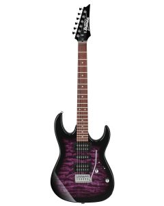 Ibanez GRX70QATVT