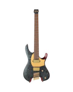 Ibanez MGFM10-OBL