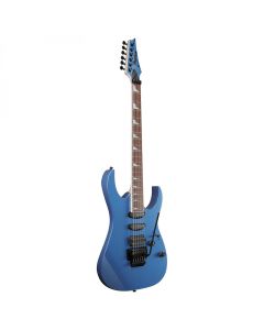 Ibanez RG460DX-BLH