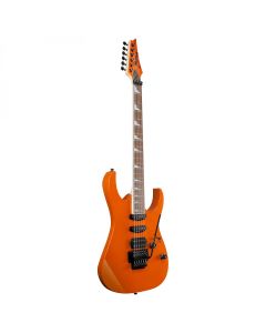 Ibanez RG460DX-ROM