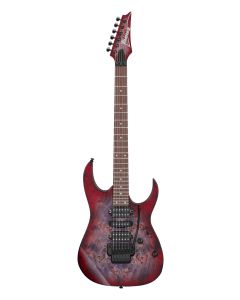 Ibanez RG470PB