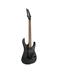 Ibanez RGRT420-WK