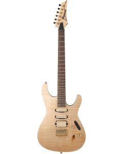 Ibanez SEW761FMNT