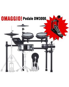 Roland TD-27KV2 E-Drum Set