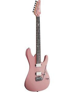 Ibanez TOD10MM Tim Henson metallic mauve