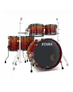 Tama WBS52RZBBS-VBF