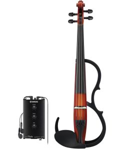 Violino Elettrico Yamaha SV250 Silent